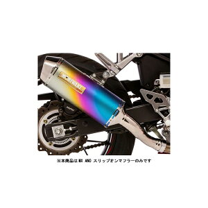 L CBR400 }t[ MX ANO XbvI}t[ CBR400R/400X('19) 01810-6K1R6-00
