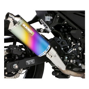L Ninja250 }t[ MXR ANO XbvI}t[ Ninja250/Ninja400('18)AZ250/Z400('19) 01810-6K251-00