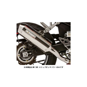 L CBR400 }t[ MX SUS XbvI}t[ CBR400R/400X('19) 01810-6L1R6-00