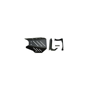 L CROSS SHORT GL][XgK[h CB650R('19) 01895-401R7-B0