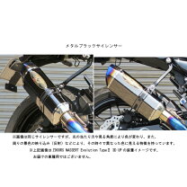 楽天市場】beet チタンマフラー z250 フルエキの通販