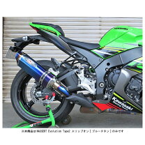 楽天市場】zx10rr beetの通販