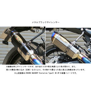 BEET Z900RS }t[ NASSERT Evolution Type2 XbvI}t[[^ubN] Z900RS('18) 0222-KE3-MB