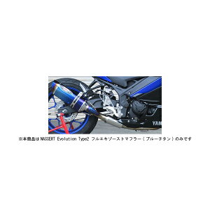 BEET YZF-R25/MT-25 }t[ NASSERT Evolution Type2 tGL][Xg}t[(u[`^) YZF-R25/MT-25('19) 0227-Y53-BL