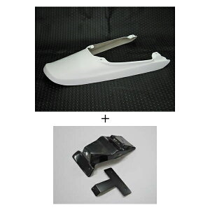 BEET V[gJE(VQ){X[AtF_[SET Z900RS 0327-KE3-05