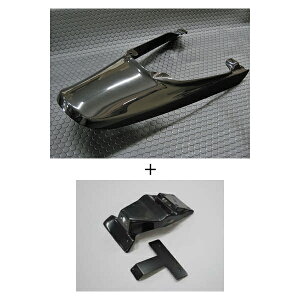 BEET V[gJE(N^){X[AtF_[SET Z900RS 0327-KE3-12