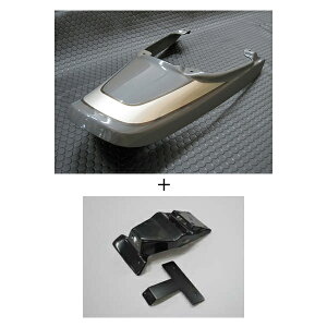 BEET V[gJE(p[O[){X[AtF_[SET Z900RS CAFE('18) 0327-KE3-49