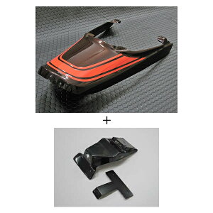 BEET V[gJE(uE){X[AtF_[SET Z900RS 0327-KE3-61