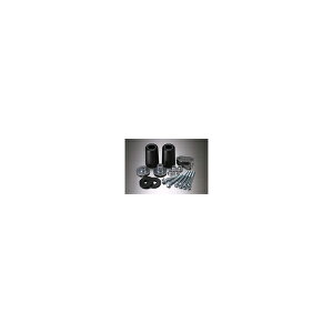 �������L �X�L�b�h�p�b�h[��] GSF1200/�o���f�B�b�g1200(�S�N��) 05030-21419-00