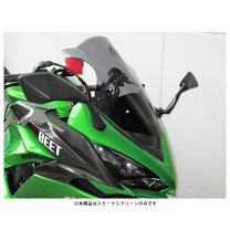 楽天市場】ニンジャ 1000 beet スクリーンの通販