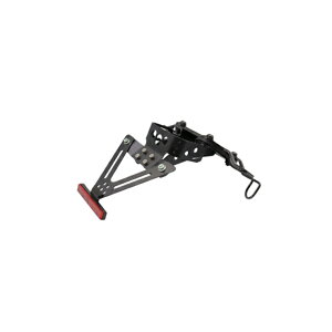 L tF_[XLbg Z900RS/CAFE('18) 08010-20250-00