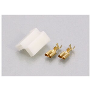 y122oׁzL^R K-KON RlN^[Zbg(L^) 2(X)/1SET 0900-755-02080