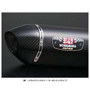 V @B R-77S TCN J[{Gh EXPORT SPEC {F[SMC] PCX HYBRID('19) 110A-40G-5120