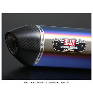 V @B R-77S TCN J[{Gh EXPORT SPEC {F[STBC] PCX HYBRID('19) 110A-40G-5180B