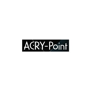 AN|Cg ACRY-Point XN[ Xg[g [NA] RGV250K}('90`'95) 130221