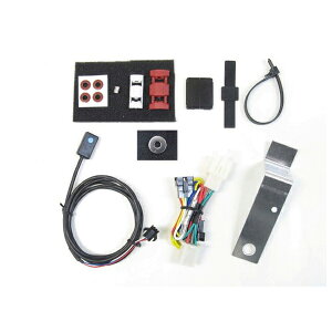 vebN HS-S55 Vtg|WVCWP[^[ n[lXLbg OXgbJ[/rbO{[C('09`'17) 11155