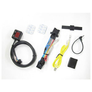 y115oׁzvebN SPI-Y41 Vtg|WVCWP[^[Lbg Z[250('08`'19)p 11397