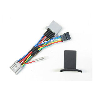 vebN HS-K33 Vtg|WVCWP[^[ n[lXLbg W800JtF/W800Xg[g('19`) 12533