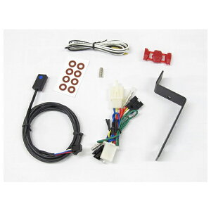 vebN HS-K34 Vtg|WVCWP[^[ n[lXLbg ZRX1100('97`'00) 12534