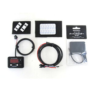 vebN DG-H11 fW^t[G}`[^[ L[125('18`) 12535