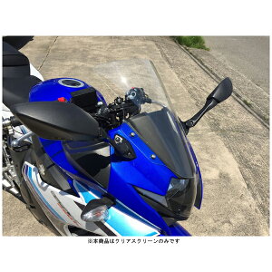 AN|Cg ACRY-Point XN[ Xg[g [NA] GSX250R('17) 130011