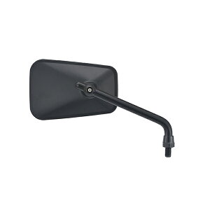 y1126oׁzfCgi nCrW~[ CLASSIC ubN/[ M10tlW VۈKO 13308