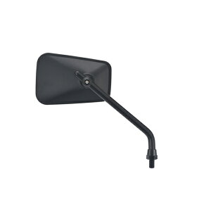 y1126oׁzfCgi nCrW~[ CLASSIC ubN/nC M10lW VۈKO 13309