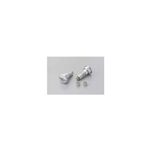 y925oׁzfCgi HIGHSIDER o[Gh~[A_v^[ [CURVE N[] 15096