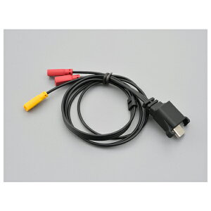 y926oׁzfCgi Type-C Xs[J[P[u (DT-E1Ci) 15124