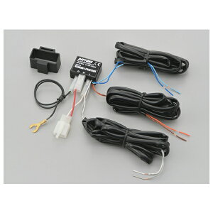 y124oׁzfCgi LEDΉECJ[[3PIN (nU[h@\|WV@\t) 15368