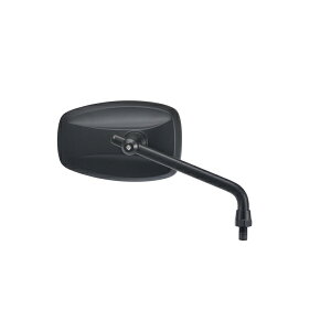 y1126oׁzfCgi nCrW~[ PARALLEL ubN/[ M10lW VۈKO 15405