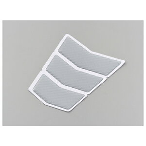 y115oׁzfCgi ^Npbh(|beBO^Cv) 3s[X LTCY Vo[J[{ 15585