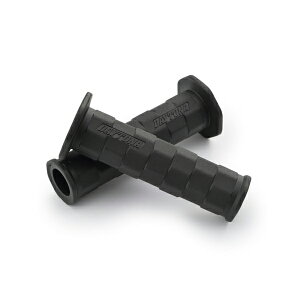�y5��16���o�ׁz�f�C�g�i GRIPPY�O���b�v GG-DI-OCTA �u���b�N ��25.4(�C���`�o�[)�p 15588