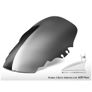 AN|Cg ACRY-Point XN[ Xg[g [X[N] CB1300 X[p[{h[('05`'09) 160011