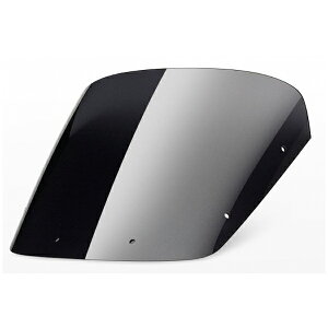 AN|Cg ACRY-Point XN[ Xg[g [X[N] ZRX/1100/ZRX1200/ZRX1200DAEG 160391