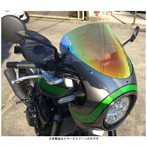 AN|Cg ACRY-Point XN[ Xg[g [~[] Z900RS CAFE('18) 170061