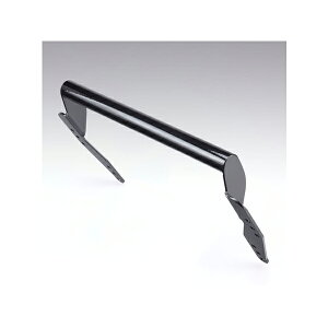 y123oׁzLW} nh}EgXe[ ubN VXg[650/XT ABS('17`) 204-0684