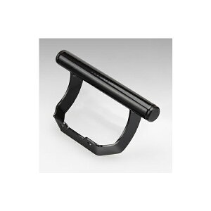 �y12��23���o�ׁz�L�W�} �n���h���}�E���g�X�e�[ �u���b�N ���u��250/���u��500('17�`'19) 204-0695