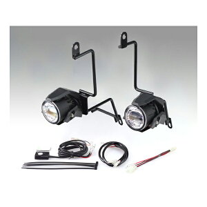 y122oׁzLW} LEDtHOvLbg VXg[250/ABS('17) 205-6150A