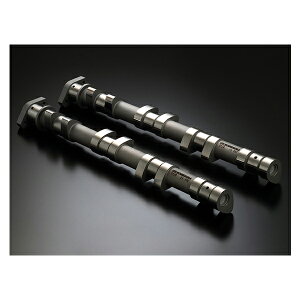 V ST-1MJVtgSET Z900RS/CAFE('18`'19) 211-269-2100