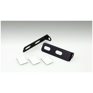 y1028oׁzLW} ECJ[Xe[ Nanovp io[v[gTCh EZbg 217-2038