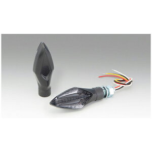 y115oׁzLW} LEDRrv V[PV TRD^Cv ECJ[e[v ubN{fB[/X[NY 2Zbg 219-5182