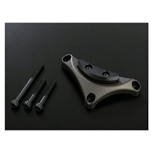 V X^[^[MAJo[uPRO SHIELDv GSX-S1000('15`)/GSX-S1000F('15`)/KATANA('19) 280-199-0300