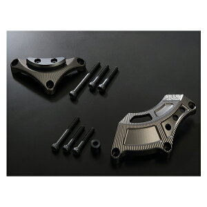 V X^[^[MAJo[/Nb`Jo[SET GSX-S1000('15`)/GSX-S1000F('15`)/KATANA('19) 280-199-0400