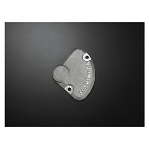 V A~Nb`AWXgJo[[Vo[] CB400FOUR(408ccF'74`'77 / 398ccF'76`'77) 280-448-A100