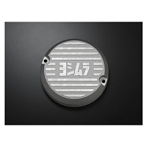 V A~|CgJo[[Vo[] CB400FOUR(408ccF'74`'77 / 398ccF'76`'77) 280-448-A200