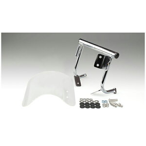 y124oׁzLW} XN[ [^[oCU[@X[p[Ju50/110('18`) 305-477