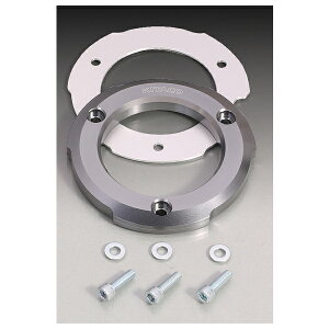 L^R RNNP[XJo[O(K^) L[125/X[p[JuC125 307-1310690