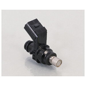 L^R eʃCWFN^[ 2.6{ O 403-9000040