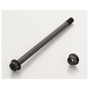 y1120oׁzL^R ANXVtg(tg) NXJu110[JA45]/X[p[JuC125[JA48] 498-1310000